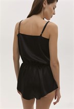 Overalls - photo 38108