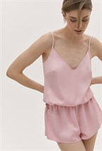 Overalls - photo 38110