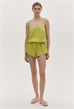 Overalls - photo 38112