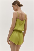 Overalls - photo 38113