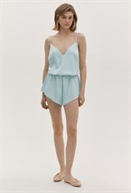 Overalls - photo 38115