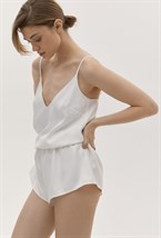 Overalls - photo 38118