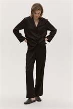 Trousers - photo 38146