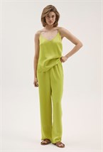 Trousers - photo 38148