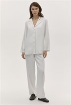 Trousers - photo 38151