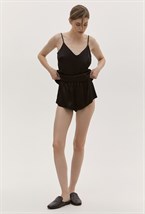 Shorts - photo 38155