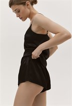 Shorts - photo 38156