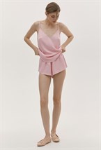 Shorts - photo 38158