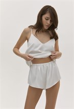 Shorts - photo 38166