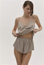 Shorts - photo 38169