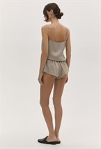 Shorts - photo 38170