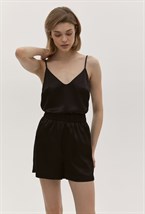 Shorts - photo 38175