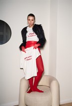 T-shirt - photo 38291