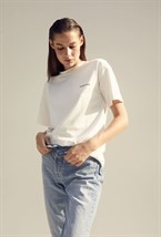 T-shirt - photo 38297