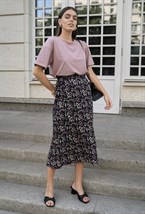 T-shirt - photo 38300