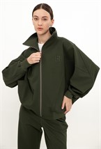 Bomber - photo 38306