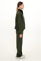 Trousers - photo 38307