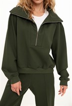 Jumper - photo 38309