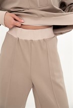 Trousers - photo 38312