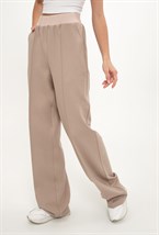 Trousers - photo 38313