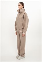 Bomber - photo 38316