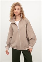 Bomber - photo 38317