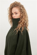 Bomber - photo 38318