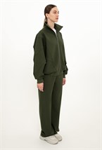 Bomber - photo 38319