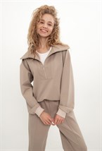 Trousers - photo 38322