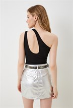 Body Carum - photo 38329