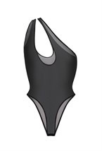 Body Carum - photo 38332