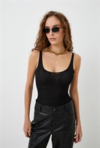 Body Deutzia - photo 38335