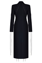 Coat Cedrus - photo 38339