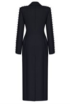 Coat Urtica - photo 38342