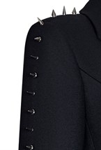 Coat Urtica - photo 38343