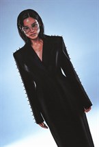 Coat Urtica - photo 38345