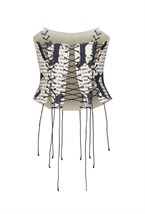 Corset Betula - photo 38351