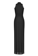 Dress Ammy - photo 38355