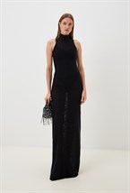 Dress Ammy - photo 38356