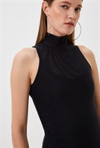 Dress Ammy - photo 38359