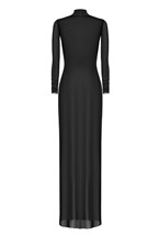 Dress Carduus - photo 38361