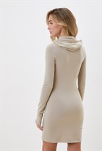 Dress Emma - photo 38395