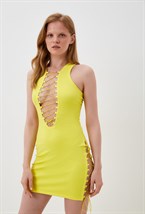 Dress Vegas - photo 38397