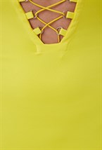 Dress Vegas - photo 38400