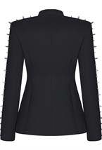 Jacket Crinum - photo 38409