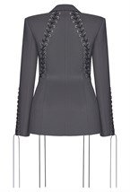 Jacket Hedera - photo 38412