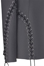 Jacket Hedera - photo 38413