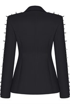 Jacket Yucca - photo 38419