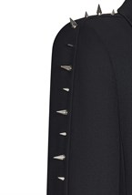 Jacket Yucca - photo 38420