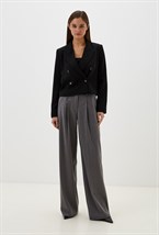 Trousers Brunnera - photo 38423